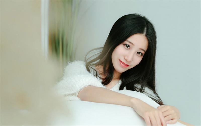 美中贸委会年度报告：美中关系及关税影响成美企在华经营首要关切